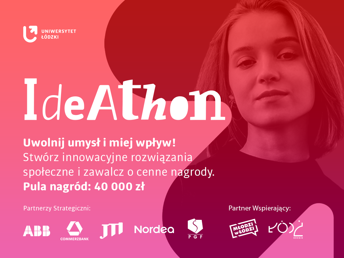 Ideathon 2025