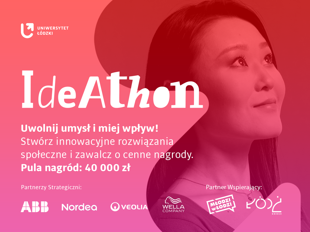 iDEATHON 2024