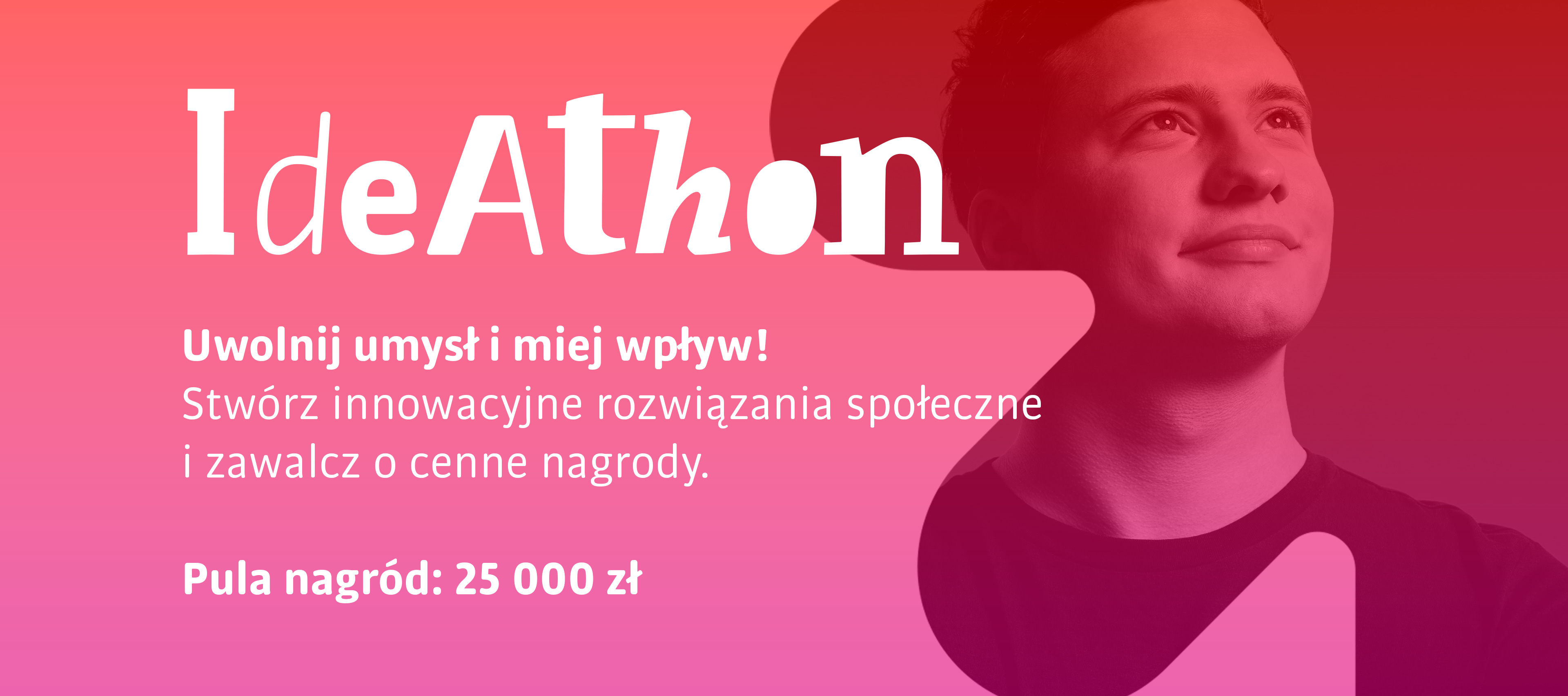 Ideathon 2023 baner