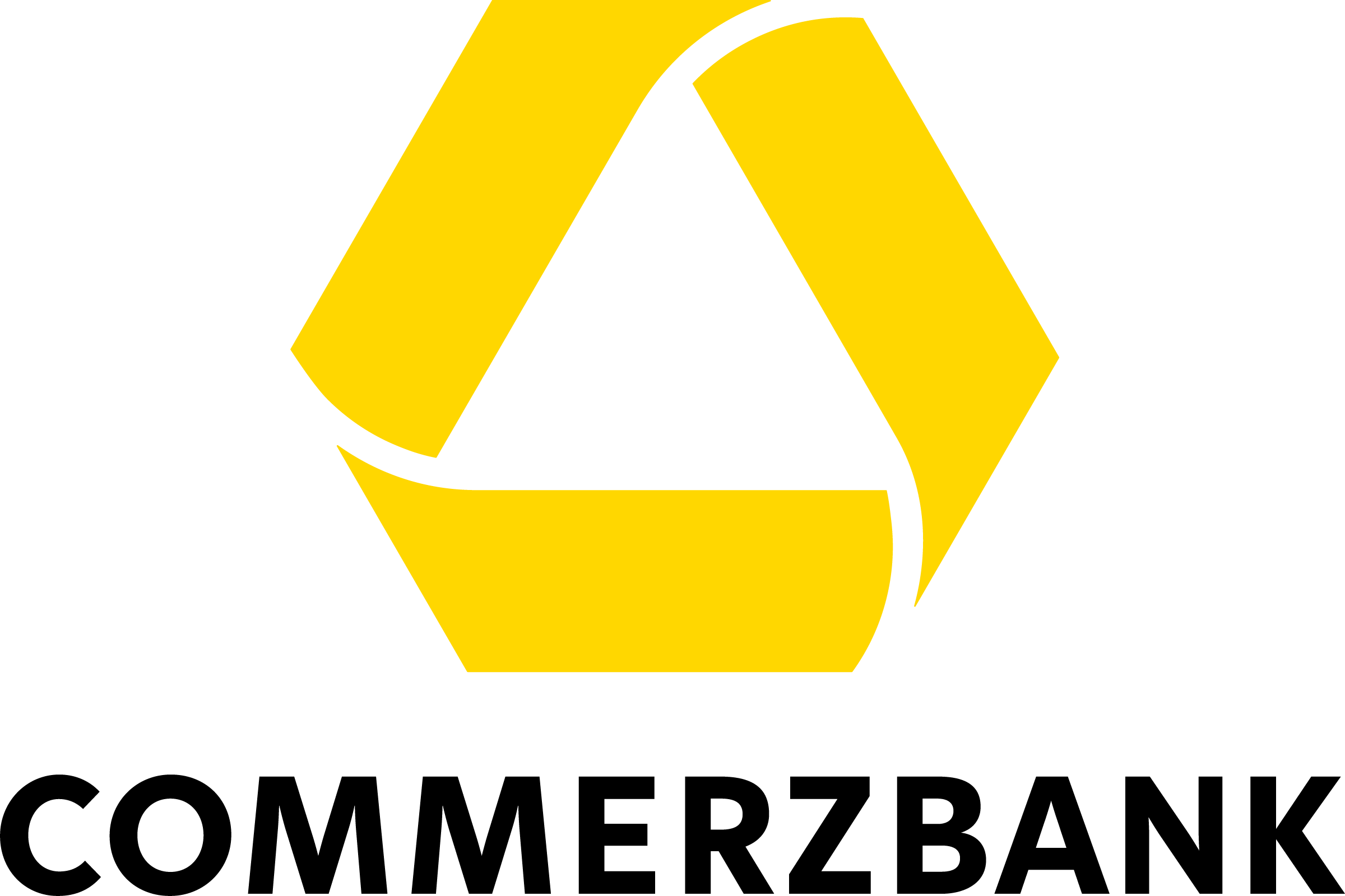 CB