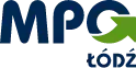 MPO