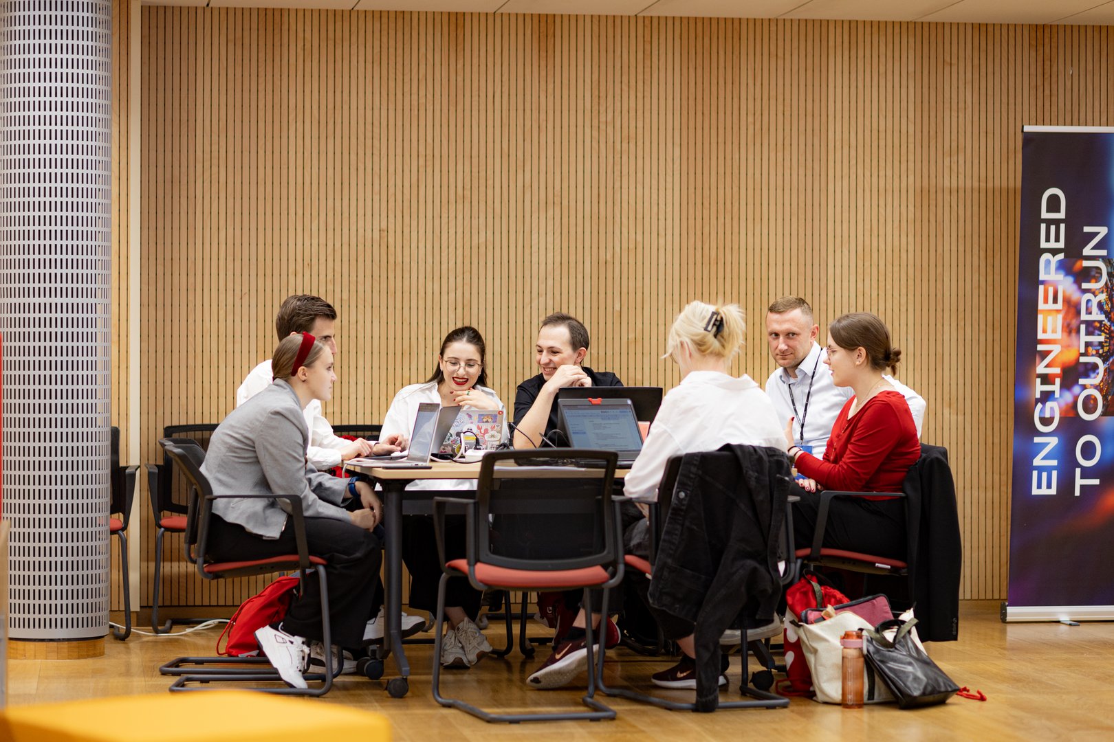 Ideathon