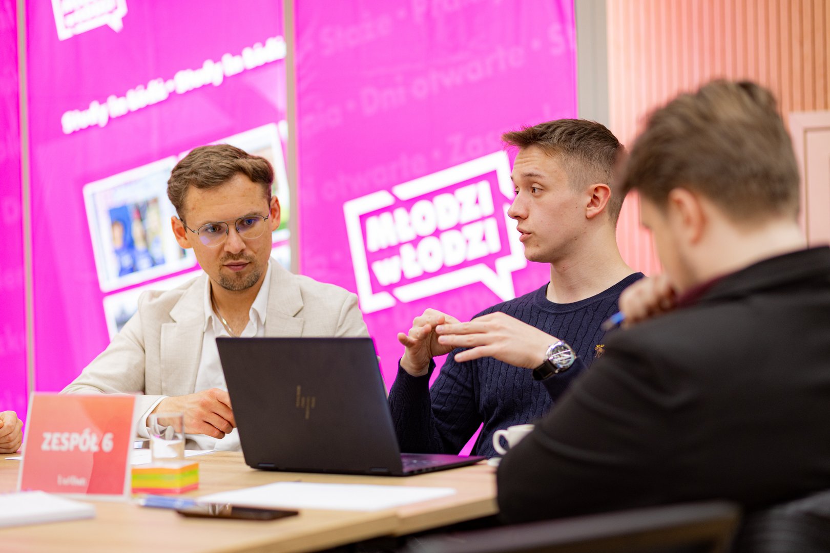 Ideathon