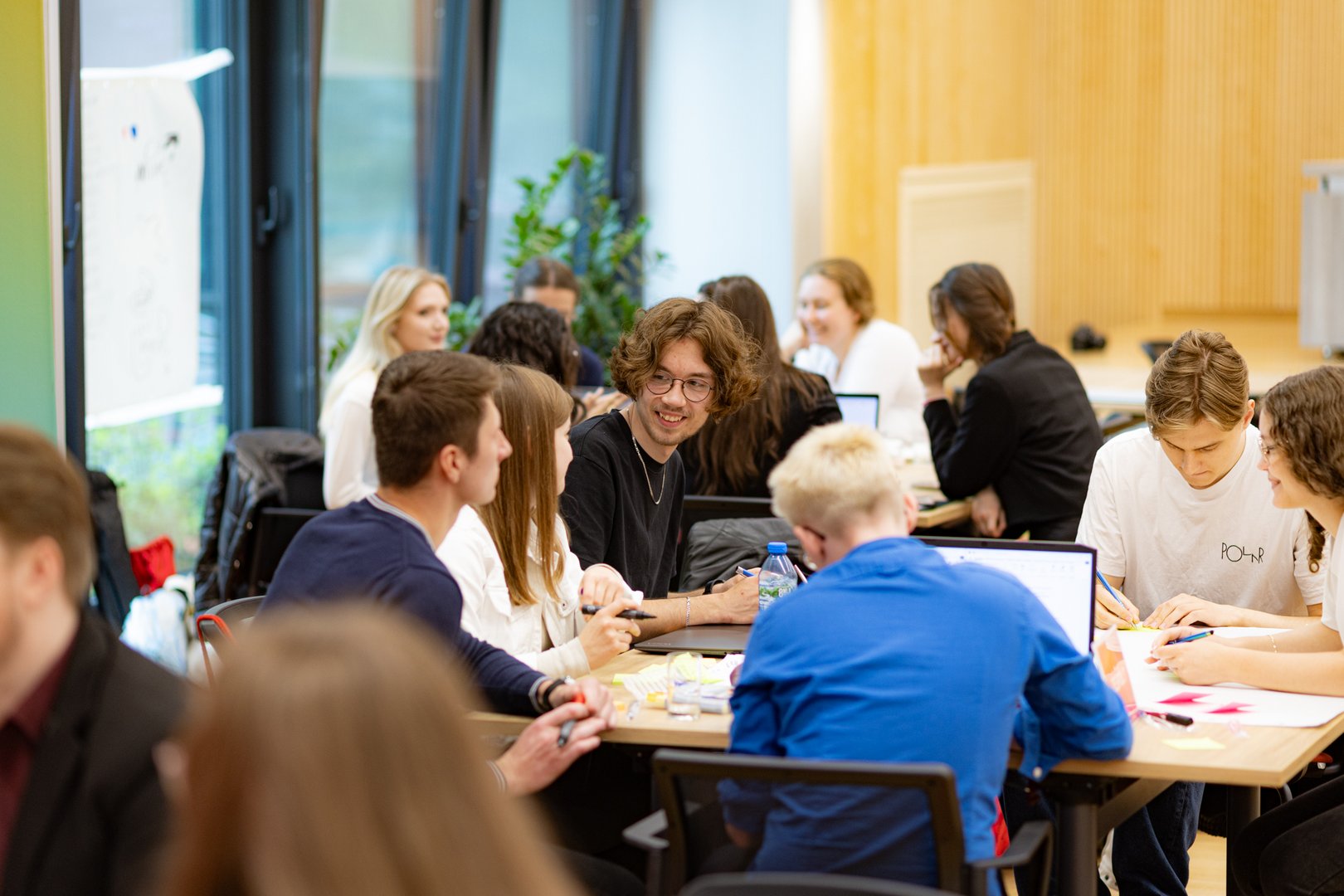 Ideathon