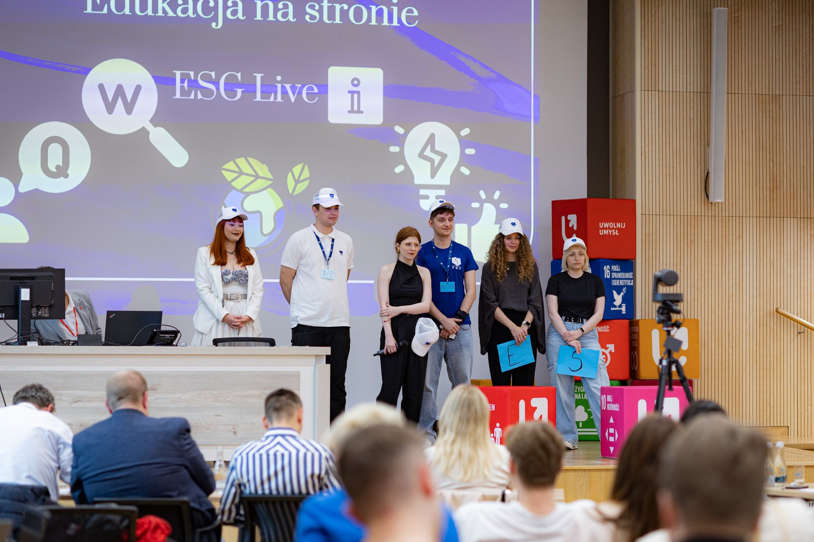 Ideathon