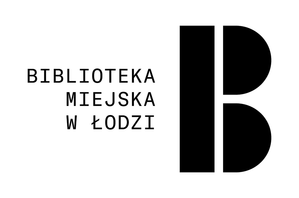 Biblioteka miejska