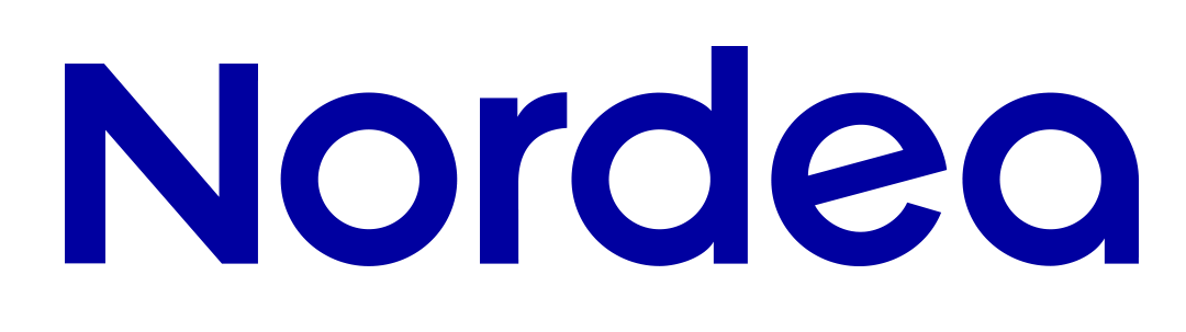 Nordea
