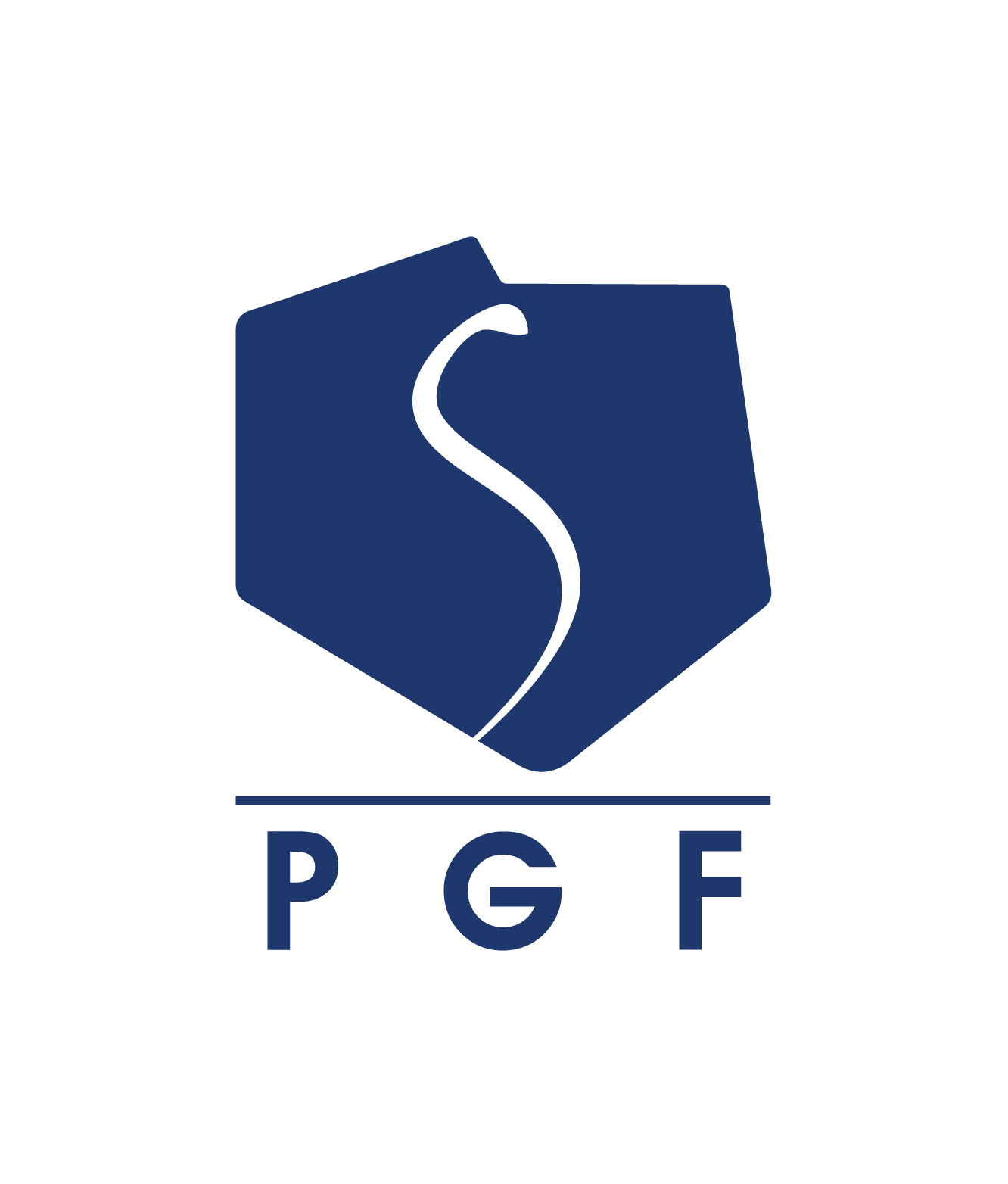 PGF