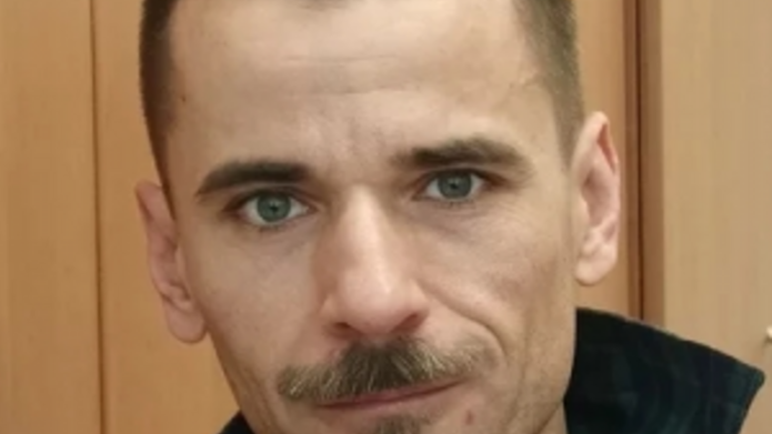  dr hab. Krzysztof Pabis, prof. UŁ