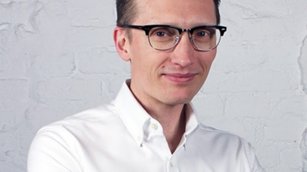Sebsatian Fagasiński