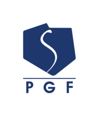 PGF