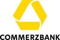 CB