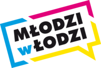 Młodzi w Łodzi