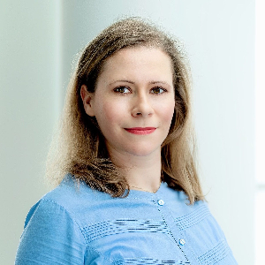 zdjęcie pracownika